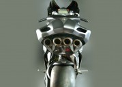 MV Agusta F4-1000 Veltro MV Agusta F4-1000 Veltro